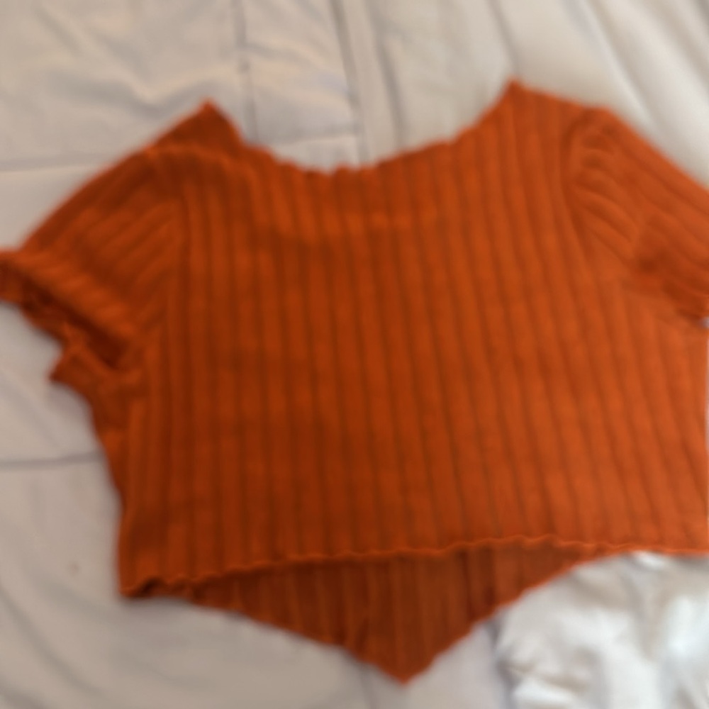Never used - Picture 2 of 2